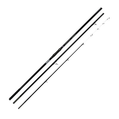 Tronixpro Competition Performance Rod 3pc